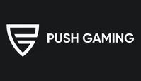 Push Gaming